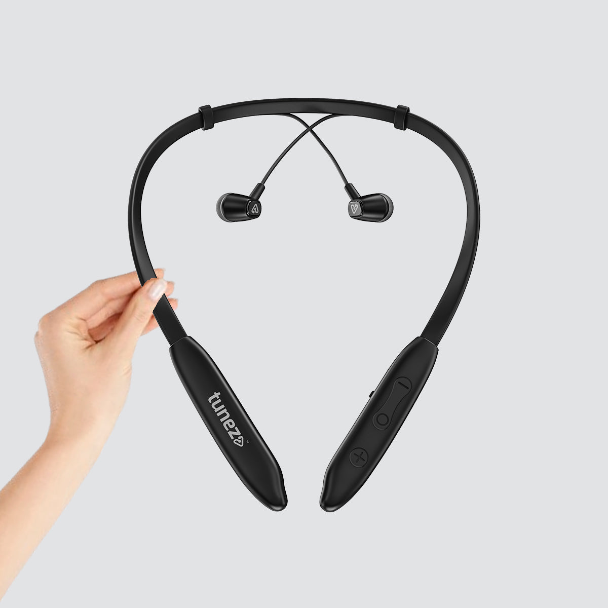 Jabra halo fusion wireless bluetooth headset new arrivals