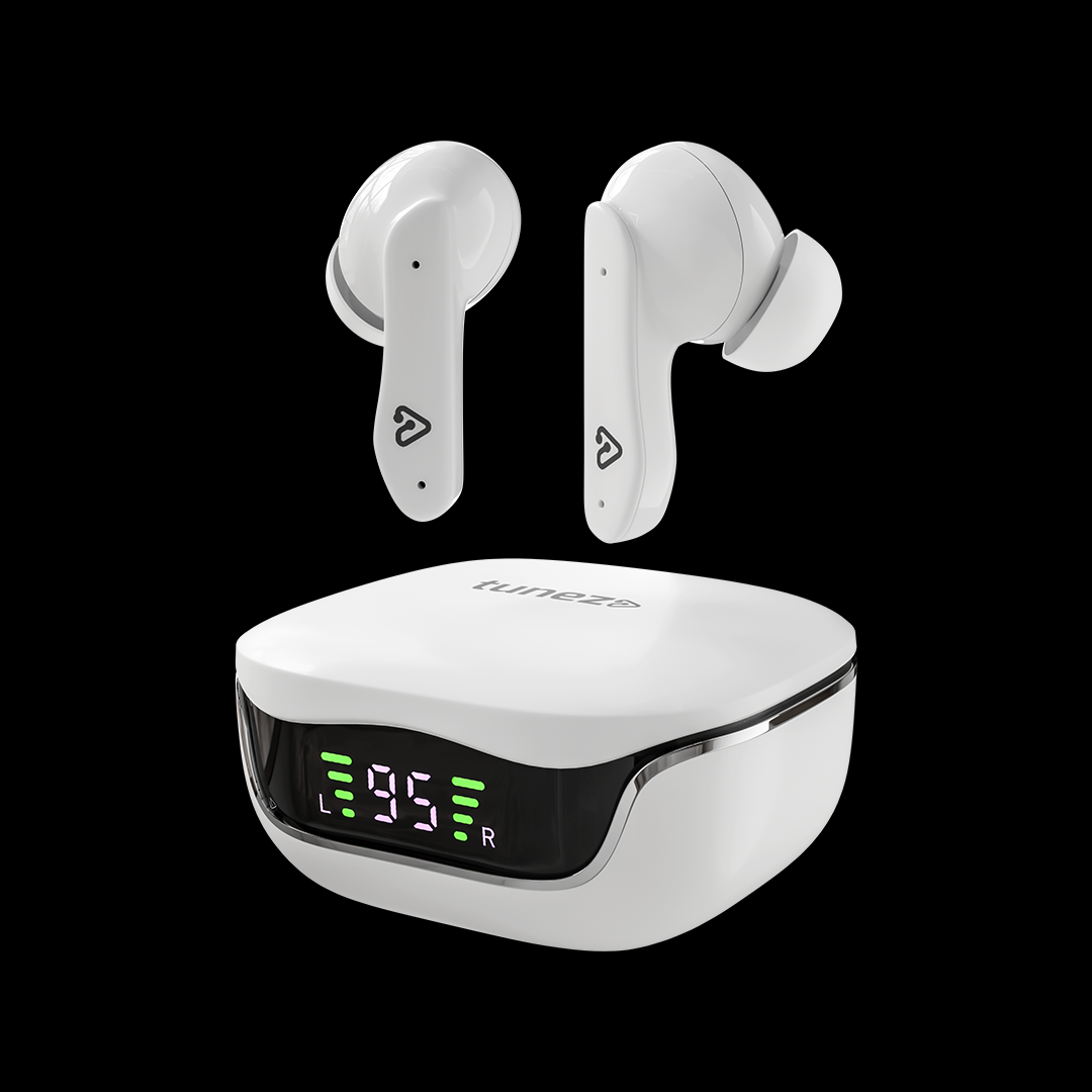 best true wireless earbuds under 1000