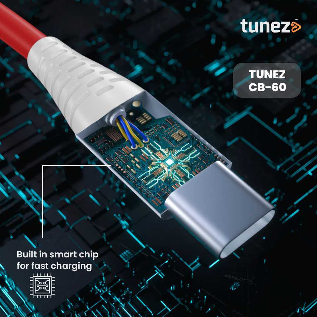 The True Cost of Cheap Data Cables: Why Quality Shouldn't Be Compromised