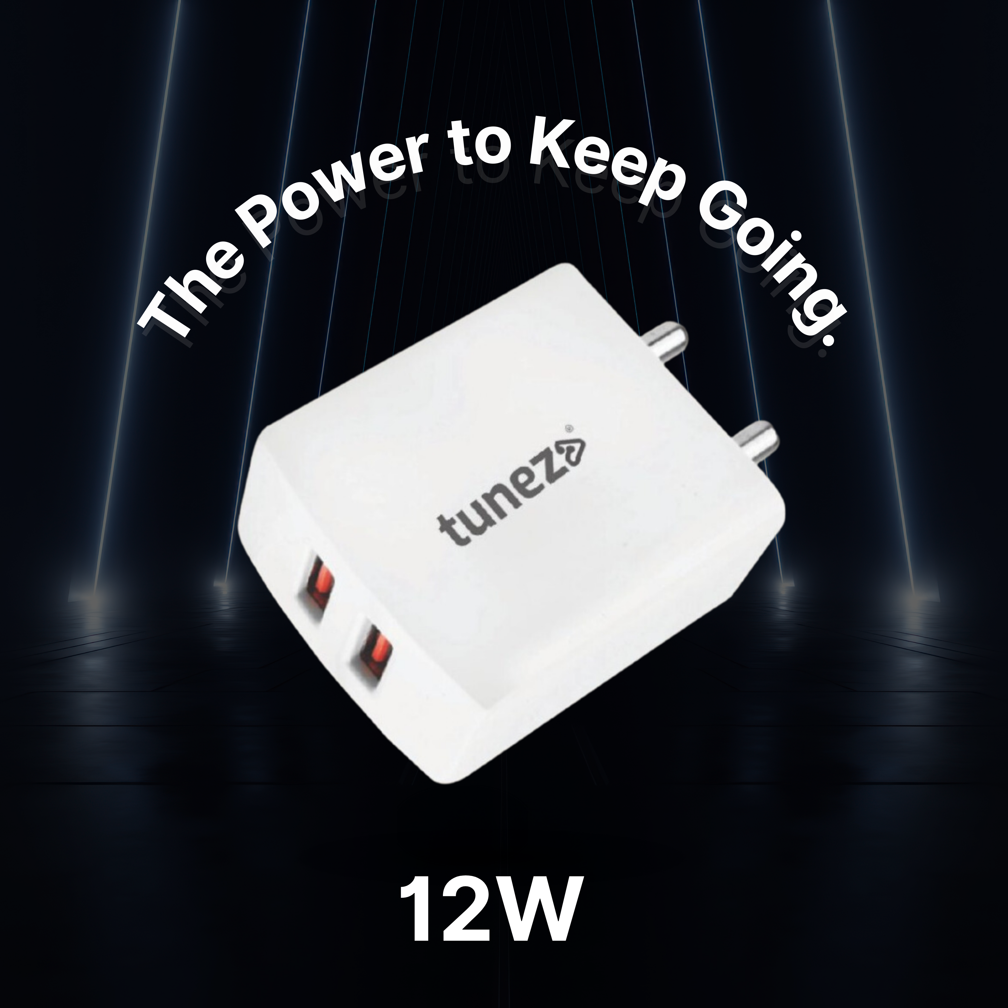 best charger in india