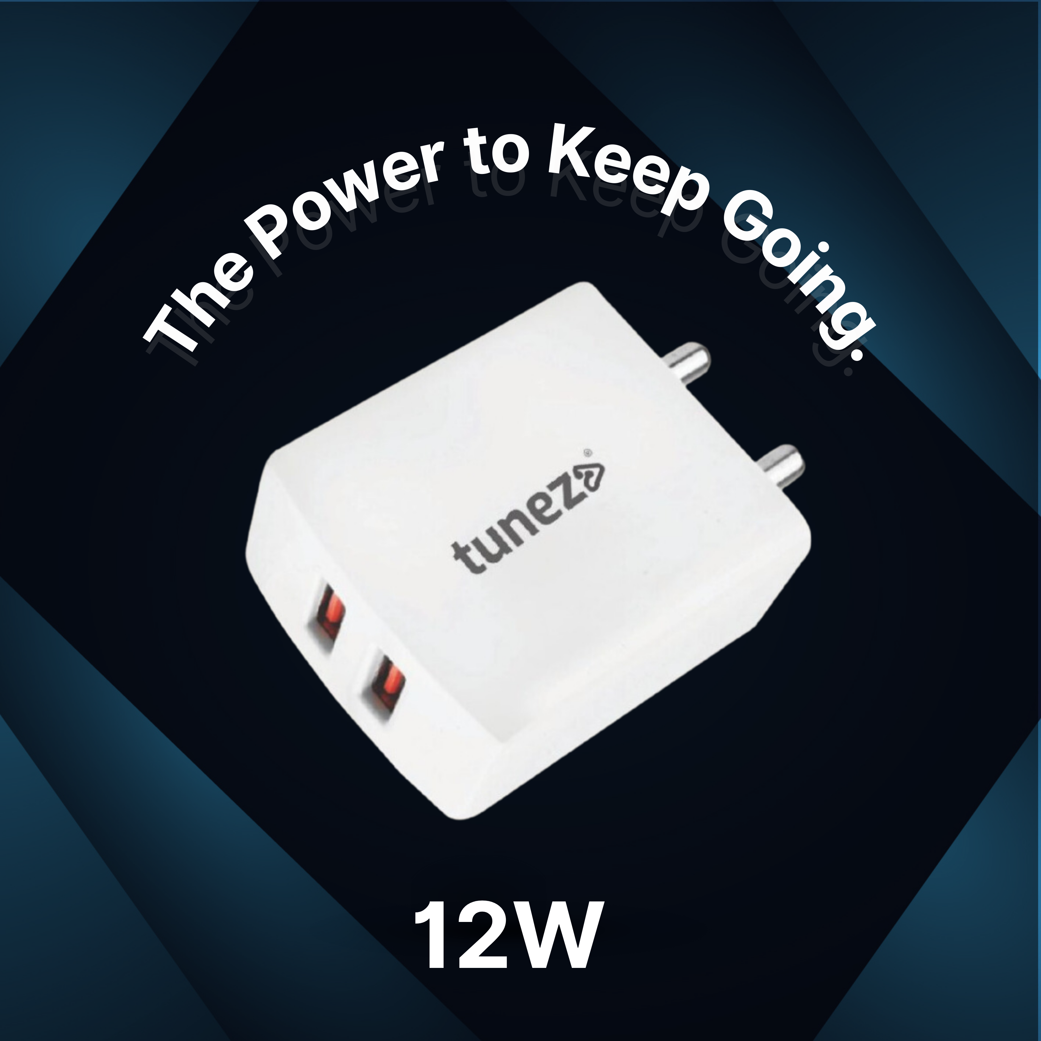 best USB charger adaptor