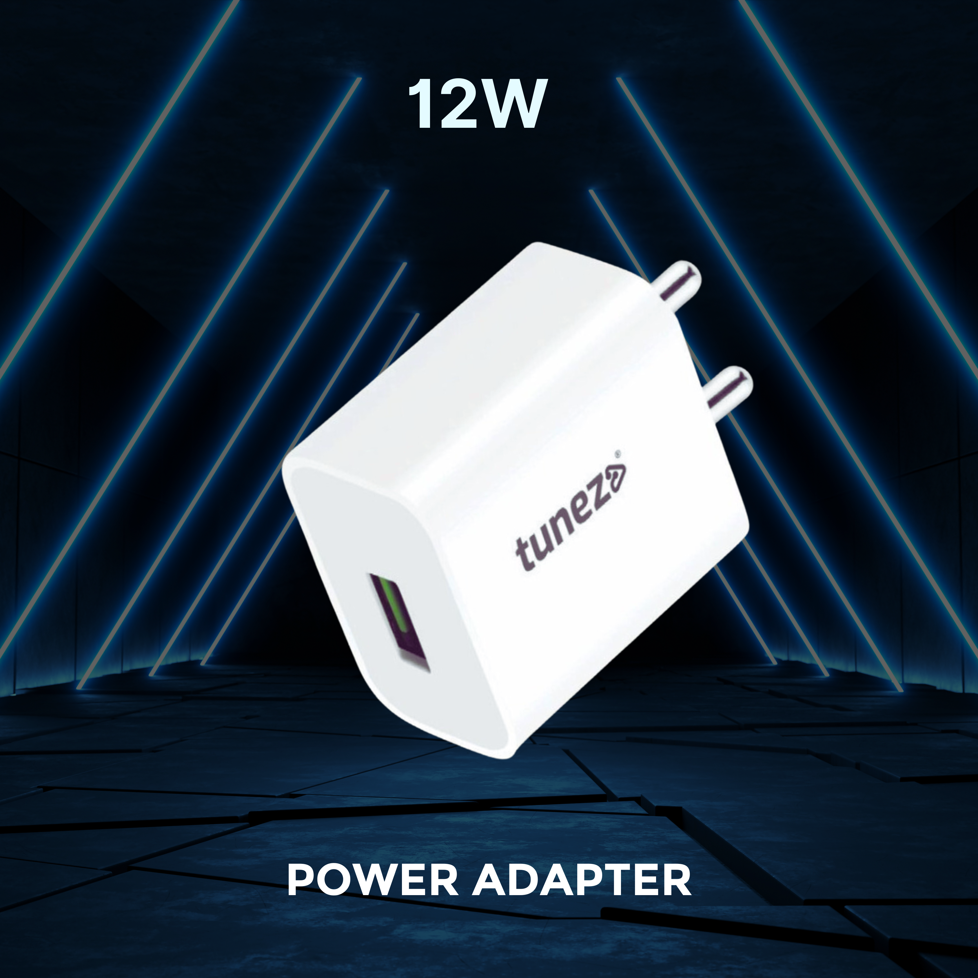 best charger online