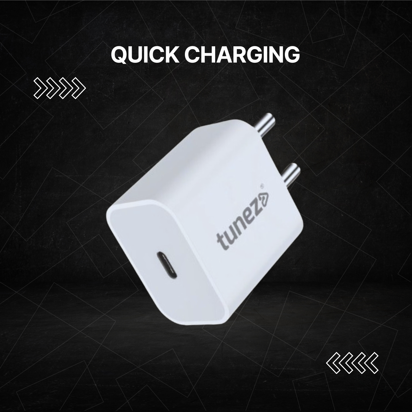 buy 20W charger online