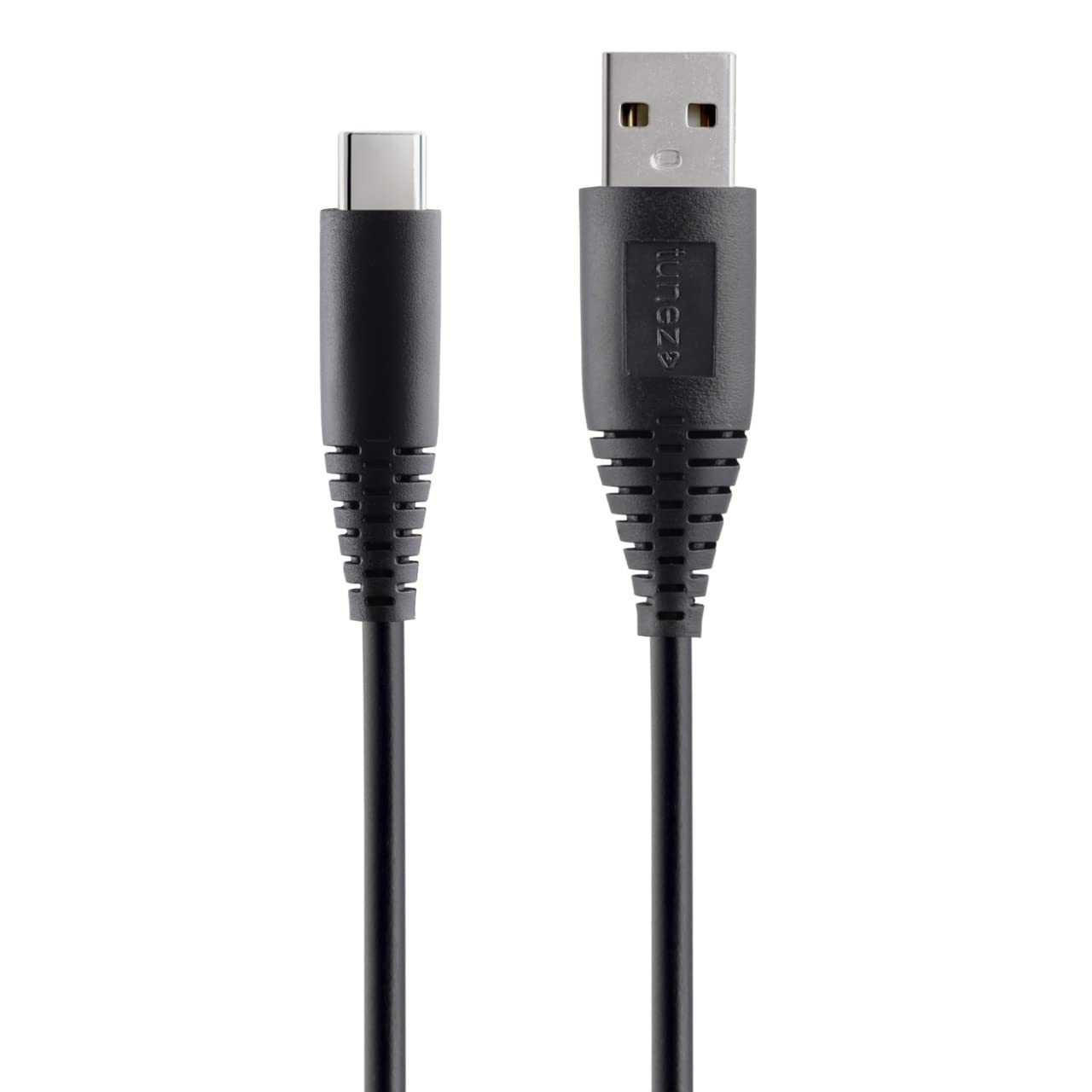 Tunez C-21 Fast Charging Data Cable