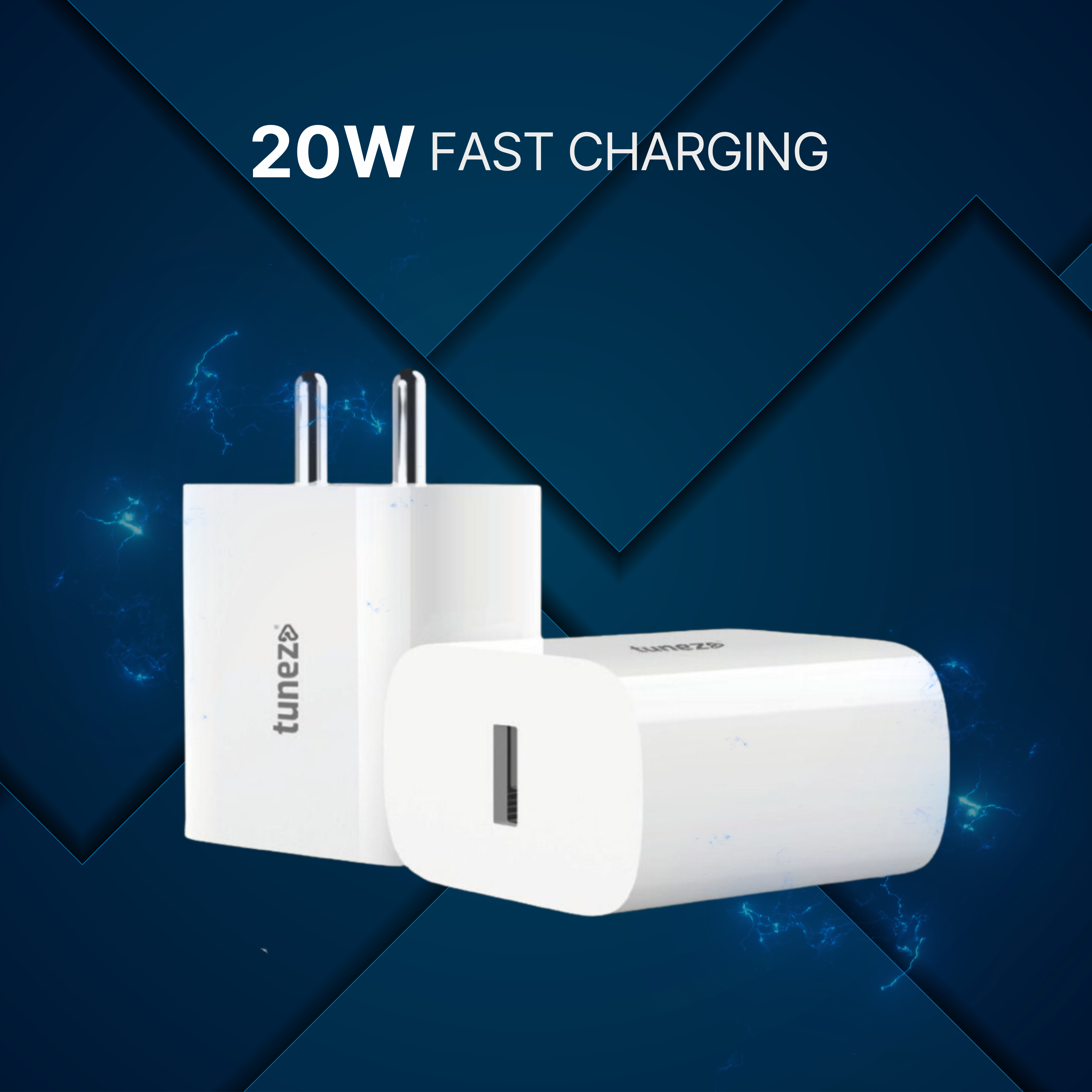 best c pin charger online