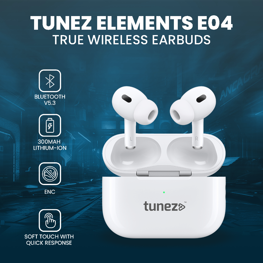 Best true wireless eabuds under 1000