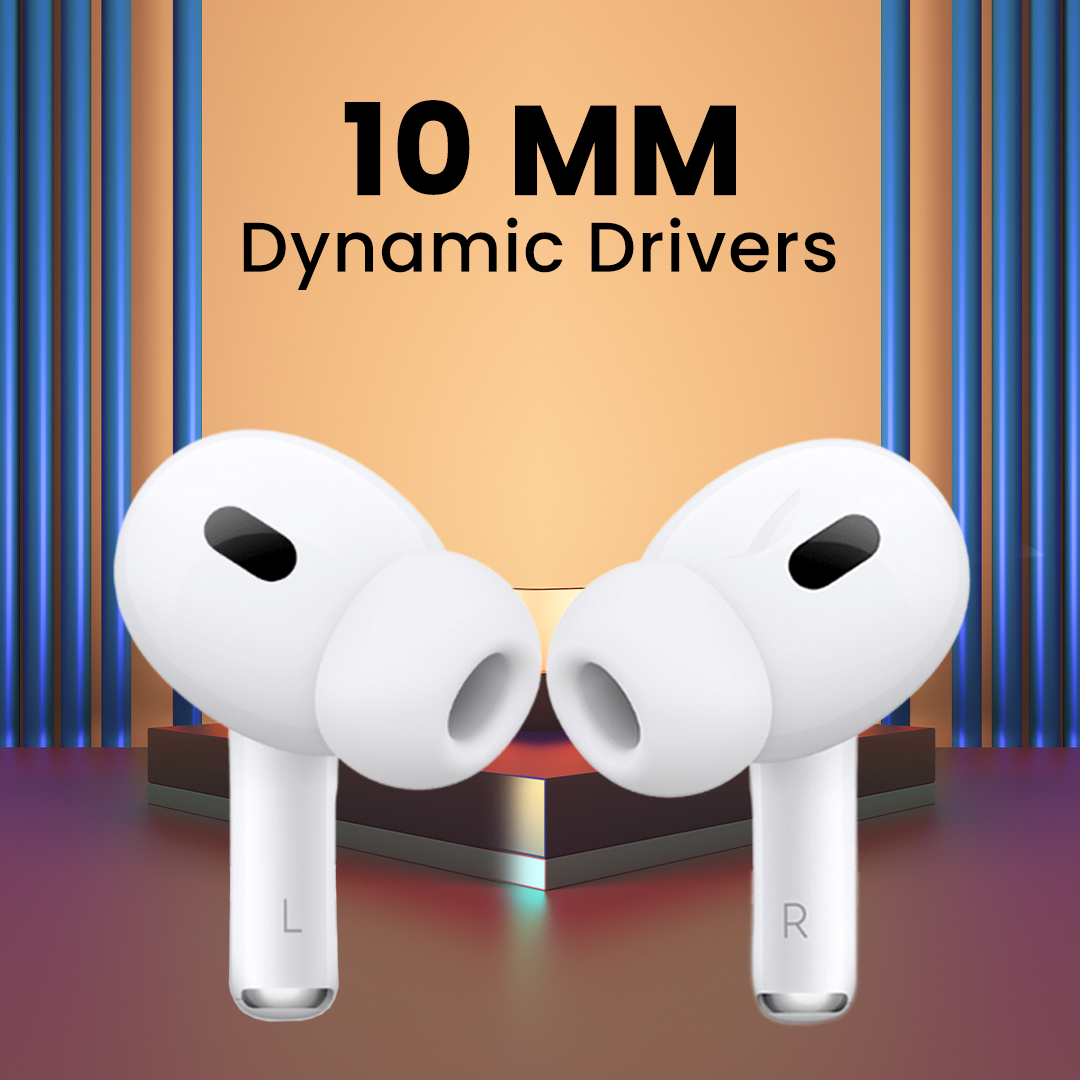 Buy best earbuds in India