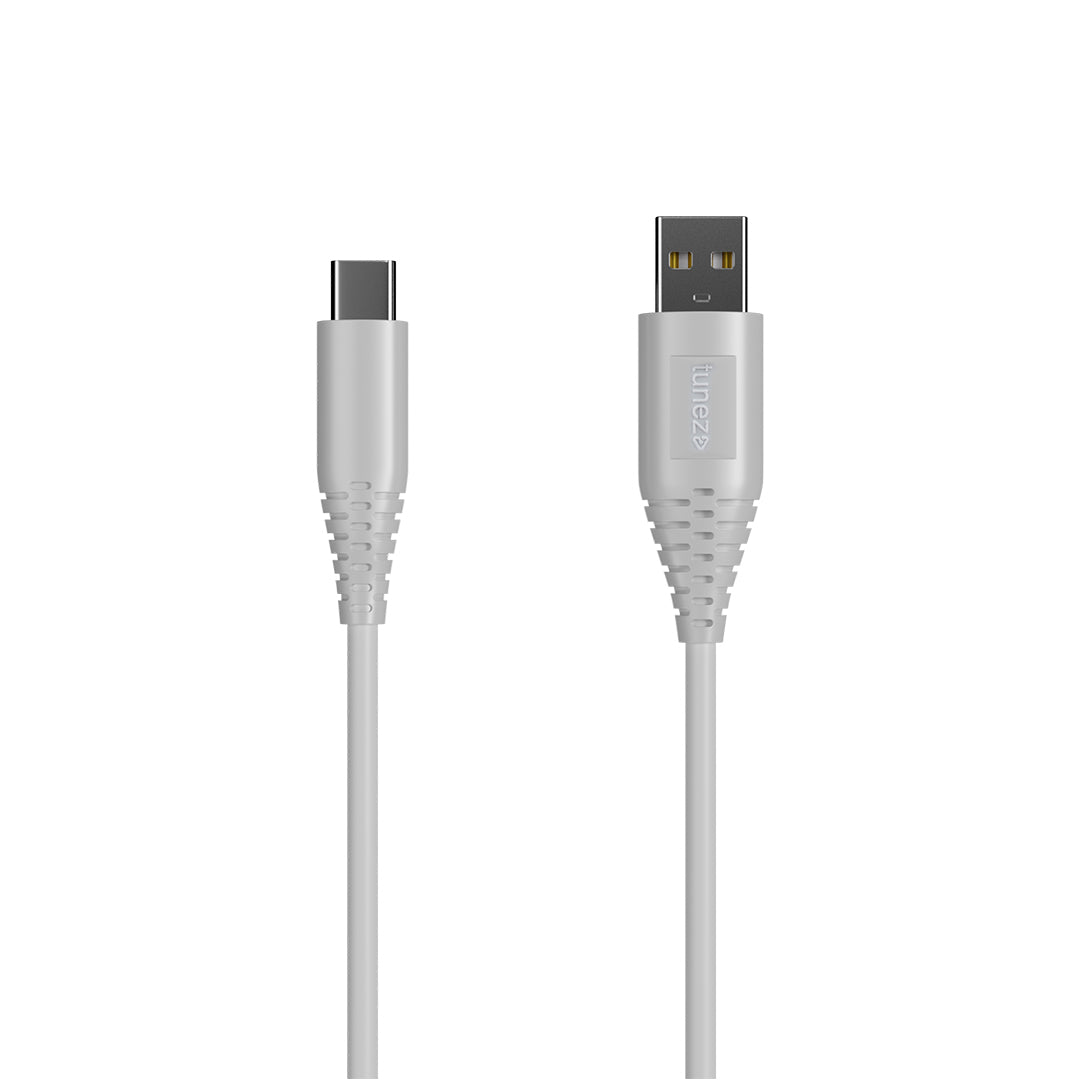 fast charging data cables