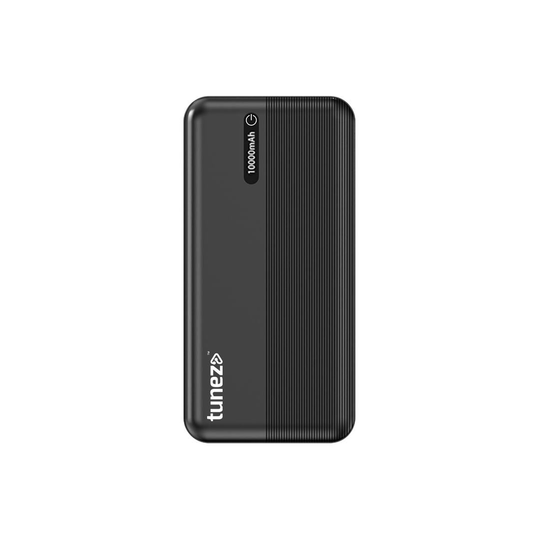 buy best power bank online