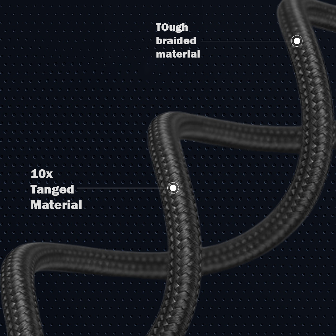 data cable type C